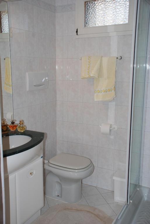 Casa Fantasia Tremezzo Kültér fotó